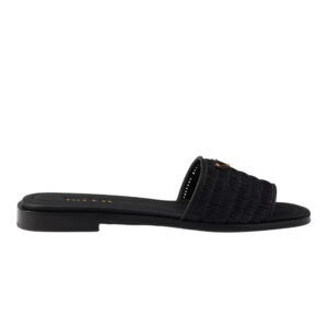 Prada Slippers
