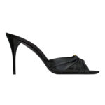 YSL Sandals