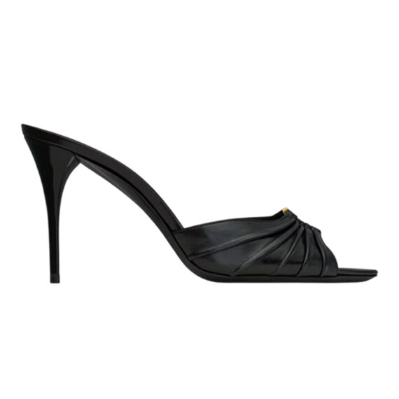 YSL Sandals