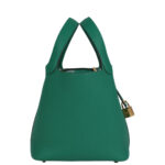 Hermes Bag