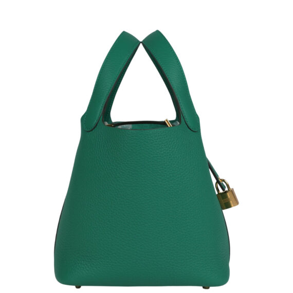 Hermes Bag