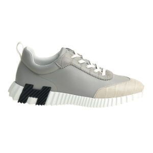Hermes Sneakers