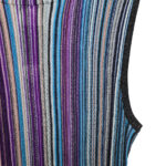 Missoni Dress