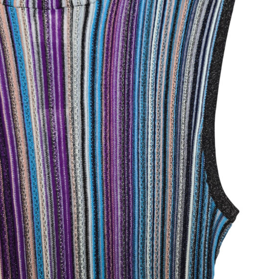 Missoni Dress