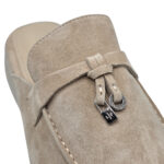Loro Piana Slippers