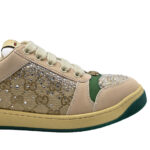 GG Sneakers
