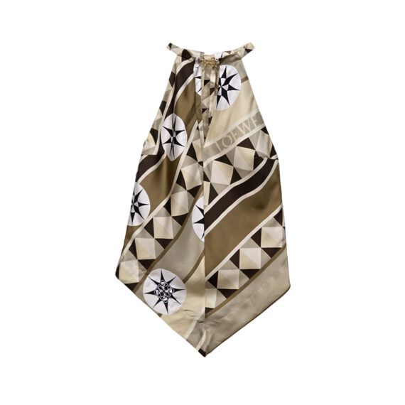 Loewe Top