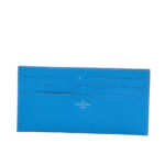 LV Wallet