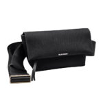 Jil Sander Bag