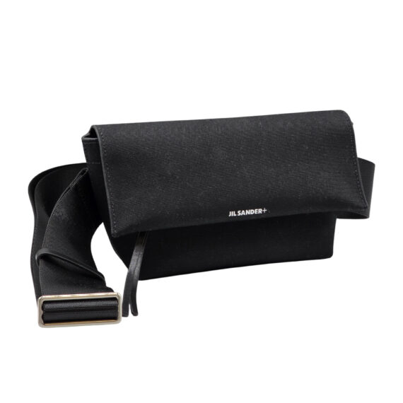 Jil Sander Bag