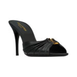 YSL Sandals