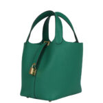 Hermes Bag