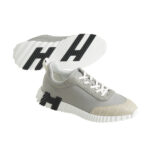 Hermes Sneakers
