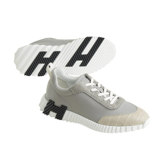Hermes Sneakers