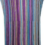 Missoni Dress