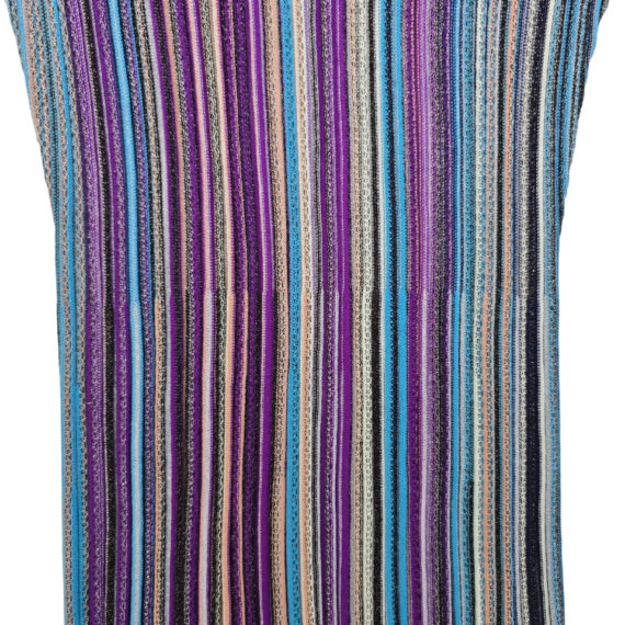 Missoni Dress