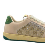 GG Sneakers
