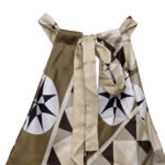 Loewe Top