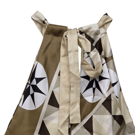 Loewe Top