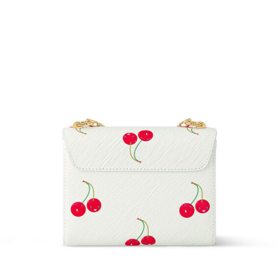 LV Bag
