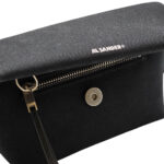 Jil Sander Bag