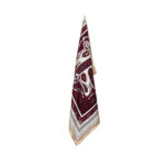 Hermes Scarf