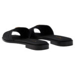 Prada Slippers