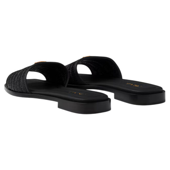 Prada Slippers