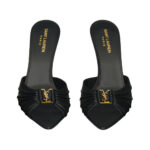 YSL Sandals