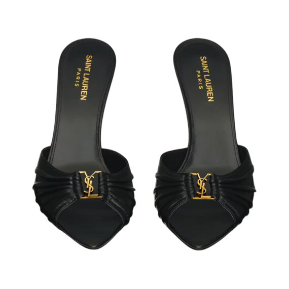 YSL Sandals