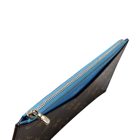 LV Wallet