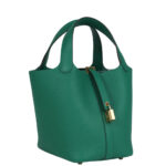 Hermes Bag