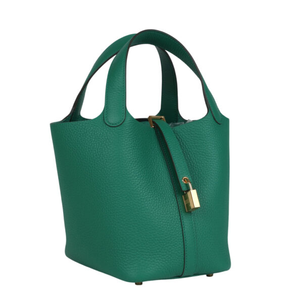 Hermes Bag