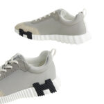 Hermes Sneakers