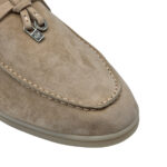 Loro Piana Slippers