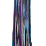 Missoni Dress