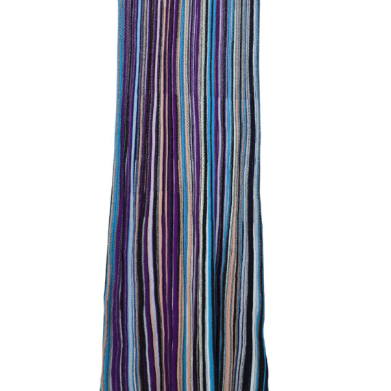 Missoni Dress