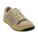 GG Sneakers