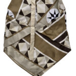 Loewe Top