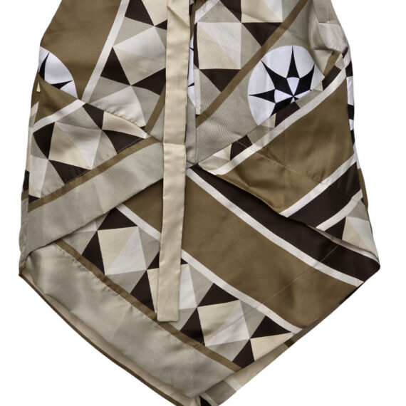 Loewe Top