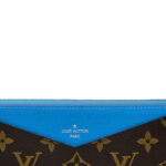 LV Wallet