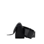 Jil Sander Bag