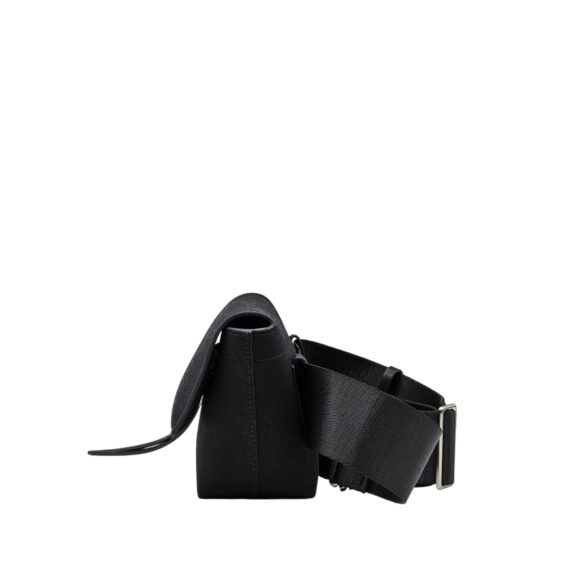 Jil Sander Bag