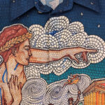 Casablanca Shirt