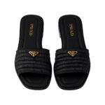 Prada Slippers