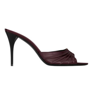 YSL Sandals