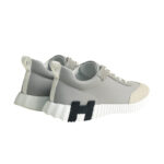 Hermes Sneakers