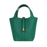 Hermes Bag