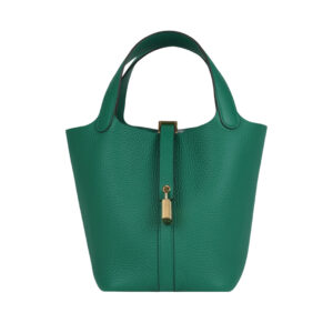 Hermes Bag