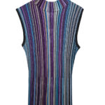 Missoni Dress